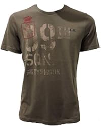 polo aeronautica militare manica lunga