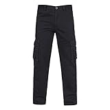 2 28 48 54 134 140 164 nachtwäsche damen sexy herren kurz für frauen baumwolle aus seide klein lang erotisch kinder große größen satin hose jungen jumpsuit kleid lingerie bequeme kimono mädchen modal männer petit bateau negligee oberteil ohne arm plus size rot schwangerschaft shorts stillen top umstandsmode viskose weiß xxxl xl zweiteiler teilig mäntel winter beige schwarz frühling grau only rennrad sommer trenchcoat gefüttert outdoor mantel wolle zoll