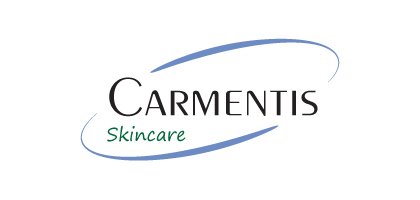 Carmentis Aloe Vera Gel – kühlendes, feuchtigkeitsspendendes Gel, 75ml, bei Insektenstichen, Sonnenbrand, Verbrennungen - 2