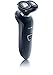 Philips RQ310 Shaver RS.2542.00
