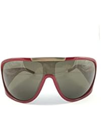 Adolfo Dominguez Ua-15113, Gafas de Sol para Mujer