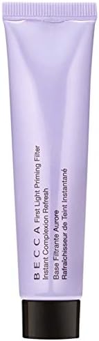 BECCA First Light Priming Filter 15ml