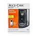 Produktbild Accu-chek Mobile Mg/dl Iigen