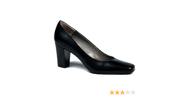scarpe da hostess comode