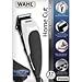 Wahl Home Cut Complete Hair Cutting Clipper 9243-4724 RS.1230.00