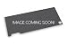 Produktbild EK Water Blocks 3830046994349 Kühlung für PC