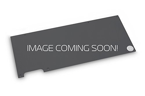 Preisvergleich Produktbild EK Water Blocks 3830046994349 Kühlung für PC