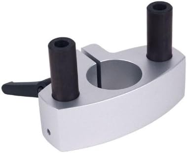 082 Master Data Flex NRG M Fastening Silver Pillar