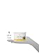 GiGi Tea Tree Cream Wax A Soothing Hair Removal Formula 396g