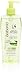 BABARIA JAB INTIMO 300ML ALOE