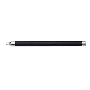 JET BLACK HP-88A Magnetic Roller for HP LaserJet Toner Cartridge (Black)