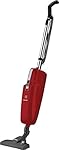 Miele Swing H1 EcoLine Handstaubsauger / A / Mangorot / 2-stufiger Schieberegler / AirClean-Filter / SBD 290-3 / 9 m Aktionsradius