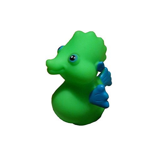 PLAY & EXPLORE Badewannenspielzeug – Kinderspielzeug für Badewanne+Pool+Strand: 6-teilges Qualitäts-Wasser-Spielzeug zum Wasser spritzen, Lern-Spielzeug für Kleinkinder ab 3 Jahren, Spritzspielzeug für die Babybadewanne - 8