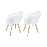 Maße: 82 x 56 x 63cm, Sitzhöhe 44.5cm;