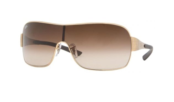 ray ban 3392