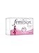 Produktbild Femibion Intimate 28 Capsules