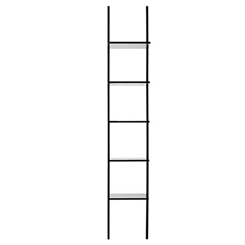 Preisvergleich Produktbild Swedese - Libri Bücherregal, schwarz