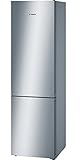 LED-Beleuchtung Bosch KGN39KL35 Kühl-Gefrier-Kombination (Gefrierteil unten)/A++/203 cm/273 kWh/Jahr /255 L Kühlteil /87 L Gefrierteil/NoFrost