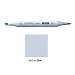 Produktbild COPIC ciao Farbgr. B, B12 Ice Blue