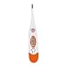 Mebby Flexo 10 Second Digital Thermometer