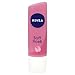 Nivea Lip Soft Rose Blister Pack