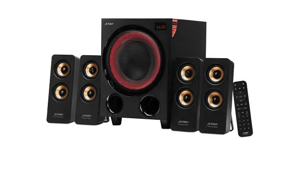 F & d f7700x Clearance