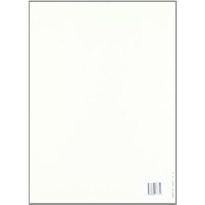 MÁLAGA A FINES DEL SIGLO XVII