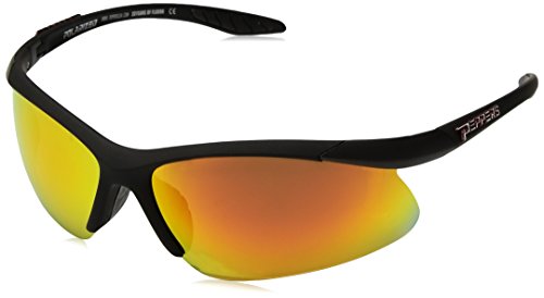 peppers sunglasses warranty