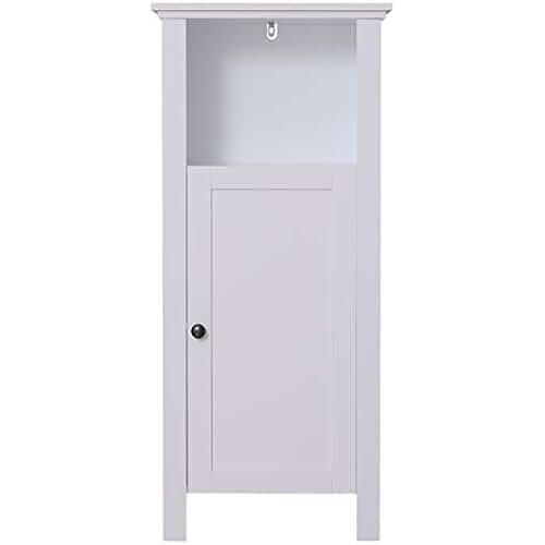 Amazon.es: Últimos 90 días - Armarios y aparadores / Comedor: Hogar y