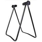 Zozo - Bisiklet Standı - Hs-T008 - Siyah