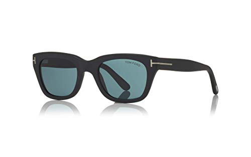 tom ford 0237