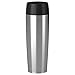 Produktbild Isolierbecher "Travel Mug Grande" 0,5 l Edelstahl