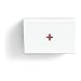 Produktbild Konstantin Slawinski HELP Erste Hilfe Box