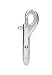 Produktbild Kikkerland 4354 Stift mit Clip