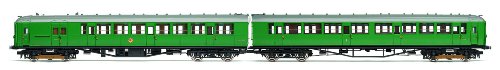 Hornby BR 2-BIL 2 Car EMU Train Pack