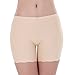 Produktbild Fletion Sommer Anti-Rutsch Seamless Miederhose Damen Unterhose Panties Miederslip Miederpants