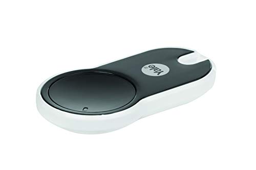 Balmul Yale Entr Remote Control - Yazu 06903