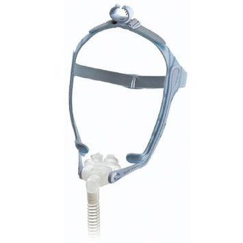 Preisvergleich Produktbild Mirage Swift LT Female Maske