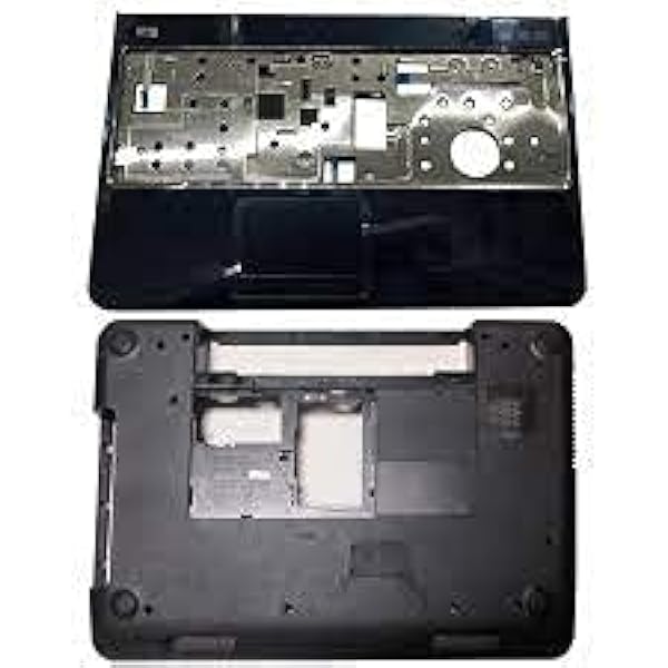 Dell Laptops Spare Parts In India Reviewmotors.co