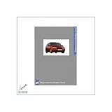 ford windstar innenraum  Ford Windstar (94-03) 3.0L Motor - Werkstatthandbuch