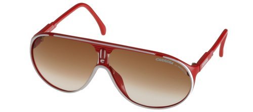 CARRERA-Lunettes de Soleil-CA CUP/A/ID 85A