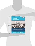Image de The Thames Iron Works 1837-1912: A Major Shipbuilder on the Thames