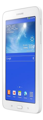 Samsung Galaxy Tab 3 7.0 Lite WI-FI 8GB