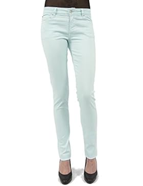 Lee Cooper -  Pantaloni  - Donna