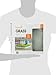 Boon Grass Countertop Drying Rack (White)