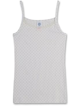 Sanetta Mädchen Bustier 344744