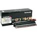Produktbild LEXC540X33G - Lexmark C540X33G Developer Unit by Lexmark