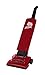 Produktbild Dirt Devil Junior Lights Sounds Upright Toy Vacuum Cleaner by Dirt Devil