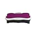 Produktbild Fitness Body Vibration Plate - Vibro Shaper 53cm (Purple)