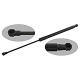 Original febi bilstein Ersatzteil - Solutions 